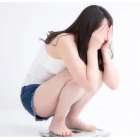時間のかかるダイエット⁉ 即効性のないダイエットを選択する理由